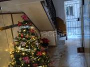 Appartamento in in affitto da privato a Palermo via...
