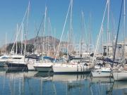 Appartamento in in affitto da privato a Palermo via...