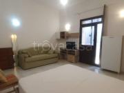 Appartamento in in affitto da privato a Palermo via...