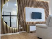 Appartamento in in affitto da privato a Palermo via...