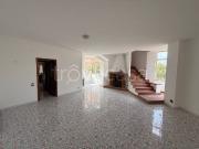 Appartamento in in affitto da privato a Palermo via San...