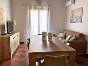 Appartamento in in affitto da privato a Palermo via San...