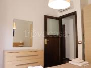 Appartamento in in affitto da privato a Palermo via San...