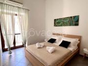 Appartamento in in affitto da privato a Palermo via...