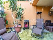 Appartamento in in affitto da privato a Palermo via... Appartamento in in affitto da privato a Palermo via...