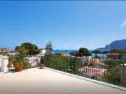 Appartamento in in affitto da privato a Palermo via...