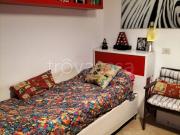 Appartamento in in affitto da privato a Palermo via...