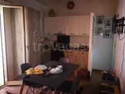 Appartamento in in affitto da privato a Palermo via...