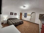 Appartamento in in affitto da privato a Palermo via Ugo...