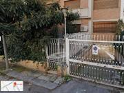 Appartamento in in affitto da privato a Palermo via Val...