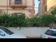 Appartamento in in affitto da privato a Palermo via...