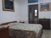 Appartamento in in affitto da privato a Palermo via...