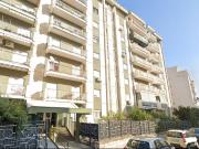 Appartamento in in affitto da privato a Palermo via...