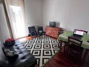 Appartamento in in affitto da privato a Palermo viale...