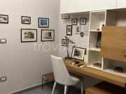 Appartamento in in affitto da privato a Palermo viale...