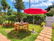 Appartamento in in affitto da privato a Palermo viale...