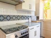 Appartamento in in affitto da privato a Palermo viale...