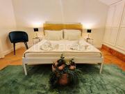 Appartamento in in affitto da privato a Palermo viale...