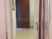 Appartamento in in affitto da privato a Palermo vicolo...