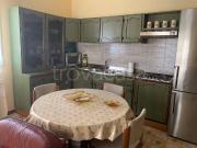 Appartamento in in affitto da privato a Palma di...