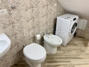Appartamento in in affitto da privato a Palmi via...