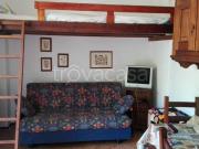 Appartamento in in affitto da privato a Pamparato via...