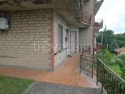 Appartamento in in affitto da privato a Panicale via...