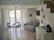 Appartamento in in affitto da privato a Paola via San...