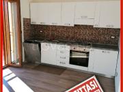 Appartamento in in affitto da privato a Parenti contrada...