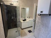 Appartamento in in affitto da privato a Parma borgo...