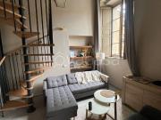 Appartamento in in affitto da privato a Parma borgo... Appartamento in in affitto da privato a Parma borgo...