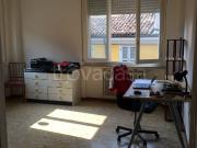 Appartamento in in affitto da privato a Parma borgo...