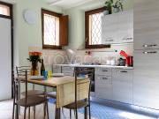Appartamento in in affitto da privato a Parma borgo...