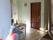 Appartamento in in affitto da privato a Parma borgo...