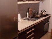 Appartamento in in affitto da privato a Parma borgo...