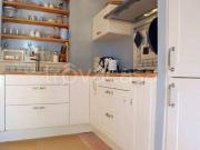 Appartamento in in affitto da privato a Parma borgo...