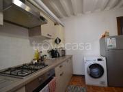 Appartamento in in affitto da privato a Parma borgo...