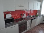 Appartamento in in affitto da privato a Parma borgo San...