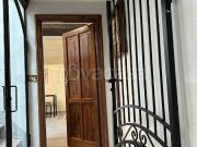 Appartamento in in affitto da privato a Parma borgo San...