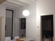Appartamento in in affitto da privato a Parma borgo San... Appartamento in in affitto da privato a Parma borgo San...
