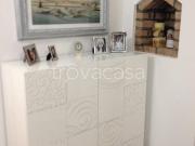 Appartamento in in affitto da privato a Parma borgo San...