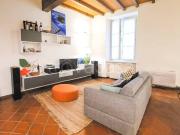 Appartamento in in affitto da privato a Parma borgo...