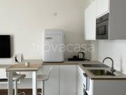 Appartamento in in affitto da privato a Parma strada...