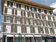 Appartamento in in affitto da privato a Parma strada...