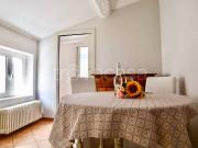 Appartamento in in affitto da privato a Parma strada...