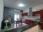 Appartamento in in affitto da privato a Parma strada... Appartamento in in affitto da privato a Parma strada...
