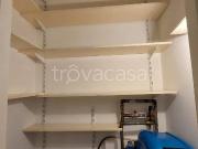 Appartamento in in affitto da privato a Parma strada...