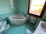 Appartamento in in affitto da privato a Parma strada...