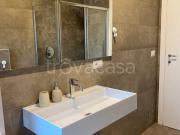 Appartamento in in affitto da privato a Parma via Bruno...