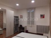 Appartamento in in affitto da privato a Parma via Don... Appartamento in in affitto da privato a Parma via Don...
